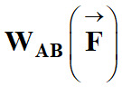 W AB (F)