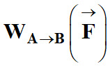 W AB (F)