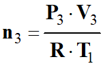 n3