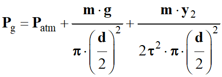 Pg