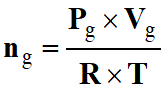 ng