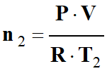 n2
