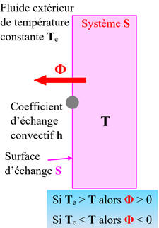 loi de Newton