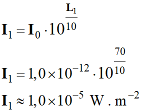 I1