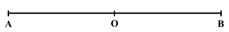 schma