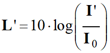 L'