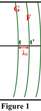 schma 01