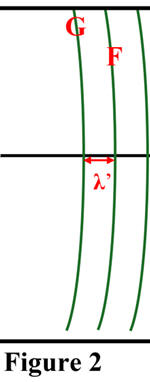 schma 02