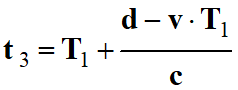 t3