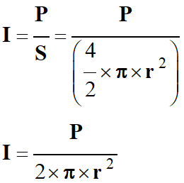 I
