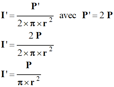 I'