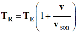 TR