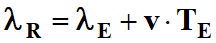 lambda