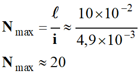 Nmax = 20