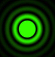 figure de diffraction