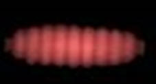 tache centrale de diffraction