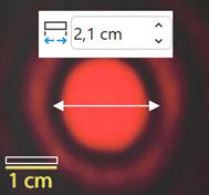 figure de diffraction