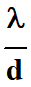 relation