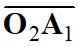 O2A1