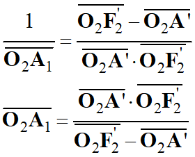 résolution 02