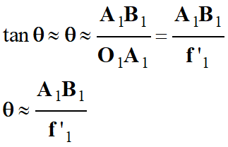 tta