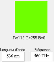 vert