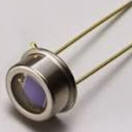 Photodiode