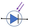 Photodiode