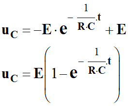Solution de lquation diffrentielle