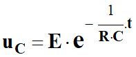 Solution de lquation diffrentielle