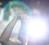 flash