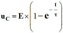 solution quation diffrentielle