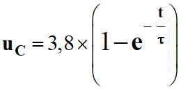 solution quation diffrentielle