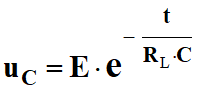 solution quation diffrentielle