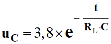 solution quation diffrentielle