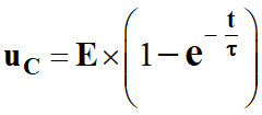 solution quation diffrentielle