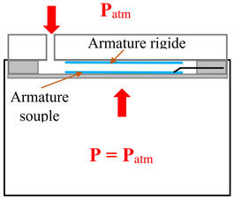 schma 01