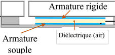 schma 03