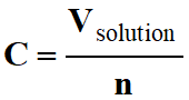 q11rC