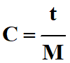 q12rA