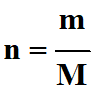 q9rC