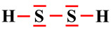 rponse B
