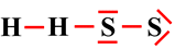 rponse C