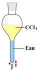 rponse B