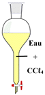 rponse C