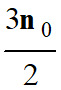 rponse C