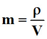 rponse A