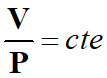 rponse B