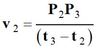 rponse A