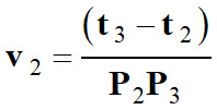 rponse B